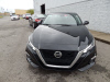 2019 Nissan Altima SV