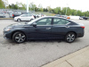 2019 Nissan Altima SV