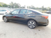 2019 Nissan Altima SV