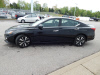 2019 Nissan Altima SV