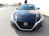 2019 Nissan Altima SV