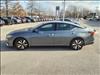 2021 Nissan Altima 2.5 SL