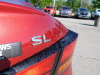 2020 Nissan Altima 2.5 SL
