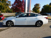 2020 Nissan Altima 2.5 SL