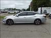 2020 Nissan Altima 2.5 SL