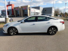 2021 Nissan Altima 2.5 SL