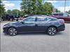 2021 Nissan Altima 2.5 SL