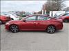 2021 Nissan Altima 2.5 Platinum