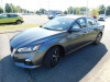 2019 Nissan Altima 2.5 Platinum