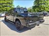 2019 Nissan Titan SL