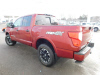 2019 Nissan Titan PRO-4X