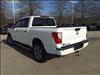 2019 Nissan Titan SL