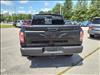 2023 Nissan Titan PRO-4X