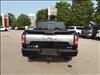 2021 Nissan Titan Platinum Reserve