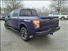 2023 Nissan Titan PRO-4X