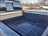 2023 Nissan Titan PRO-4X