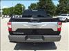 2021 Nissan Titan Platinum Reserve