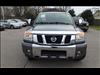 2015 Nissan Titan SV