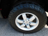2011 Nissan Titan PRO-4X