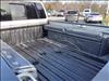 2017 Nissan Titan XD Platinum Reserve