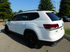 2021 Volkswagen Atlas V6 SE 4Motion