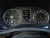 2015 Volkswagen Passat SEL