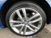 2017 Volkswagen Passat Tsi