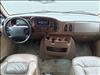 2000 Dodge Ram 1500 explorer