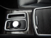 2016 Chrysler 300 Limited
