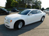 2013 Chrysler 300 Base