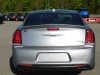 2018 Chrysler 300 S