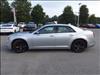 2021 Chrysler 300 S V6