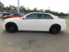 2019 Chrysler 300 S