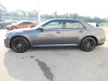 2019 Chrysler 300 S