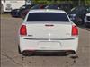 2016 Chrysler 300 C