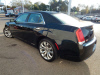 2019 Chrysler 300 Limited