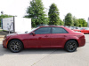 2018 Chrysler 300 S