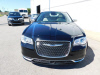 2018 Chrysler 300 C
