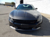 2016 Dodge Charger R/T