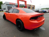 2016 Dodge Charger R/T