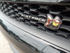 2019 Dodge Charger Scat Packa 392