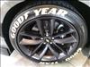 2019 Dodge Charger R/T Scat Pack