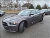 2014 Dodge Charger SXT