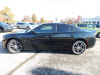 2018 Dodge Charger GT