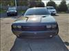 2013 Dodge Challenger R/T