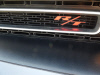 2015 Dodge Challenger R/T