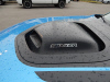 2015 Dodge Challenger R/T