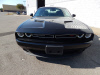 2017 Dodge Challenger R/T