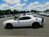 2016 Dodge Challenger R/T