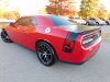 2016 Dodge Challenger R/T Scat Pack